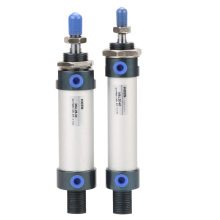 Cylinder Pneumatic Mal 32 Airtac Mini Air Cylinder