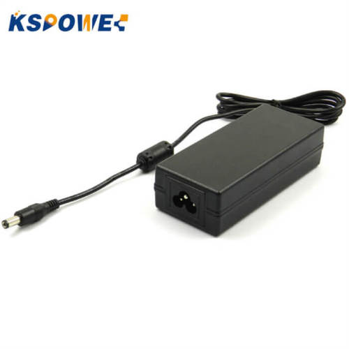 16V DC 4.5A UL Switching voeding 72W