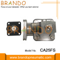 Goyen Type FS Series Diaphragm Pulse Valve CA25FS