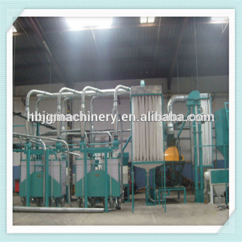 yam flour making machine,coconut flour making machine,machine for soya flour