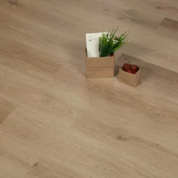 Affordable Waterproof Vinyl Flooring