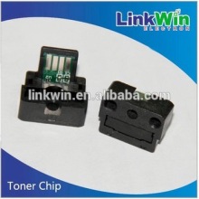 Copier toner chip for cartridge for AR-3020D AR-5516/5516S/5516D AR-5520/5520S/5520D
