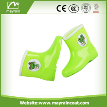 Children Best Selling Rain Boots
