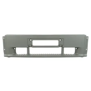 OEM Good Sell Middle Bumper for ATEGO MB 9738801170 ATEGO MB