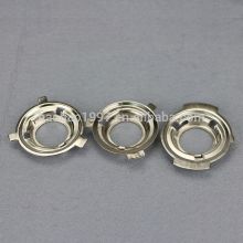 China manufacture hot sale led bulbs motorcycle