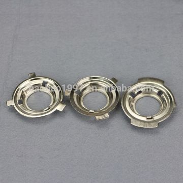 China manufacture hot sale led bulbs motorcycle