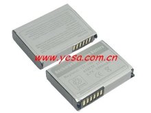 PDA Battery for PALMONE 157-10014-00