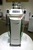 Salon use Cryolipolysis Body Slimming Beauty Machines