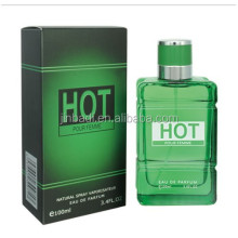 2016 Original Fragrance Perfumes in Brand Boxes