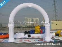 Popular Wedding Inflatable Arch Suppliers