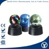 Wholesale disco ball christmas lights