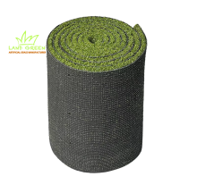 Artificial Grass turf green carpet Synthetic Golf