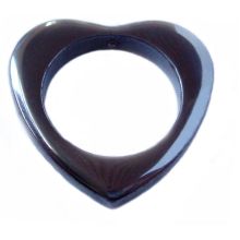 Hematite в Течение HP0024