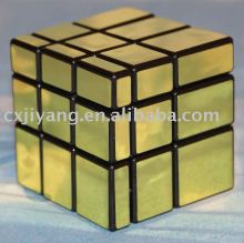 JY-8155A Mirror Magic puzzle cube