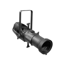 VIVI Series 230W LED Profile Light Theater