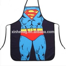 cooking aprons/disposable apron/funny aprons