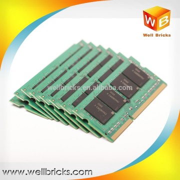 OEM Memory Module DDR3 Ram 1600mhz 1333mhz 1066mhz 2GB desktop ram and laptop ram