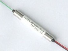 100G,200G DWDM Optical Add-Drop Multiplexer (1x2 DWDM OADM)