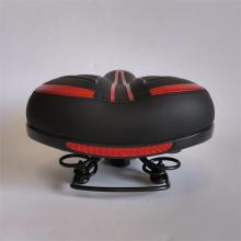 Manufacturers of Bicycles, Electric Bicycles, and Mountain Bikes