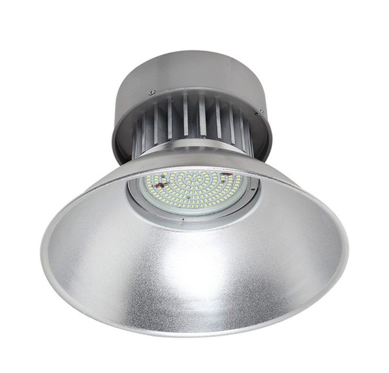 Multipurpose Outdoor LED High Bay Light