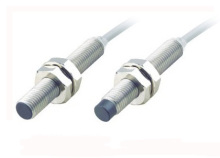 M8mm Proximity Sensor