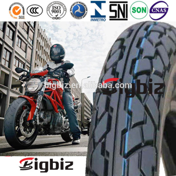 Tire casing type,motorcycle vehicle tire,tire 3.50-18