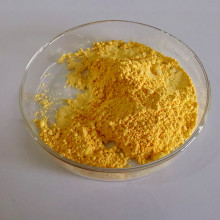 High gas volume adc blowing agent azodicarbonamide ac7000