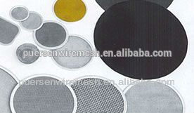 Good quality and Cheap Steel Wire Cloth for Rubber,Grain and Grain Industry