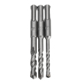 SDS Plus Hammer Concrete Bit για τοίχο