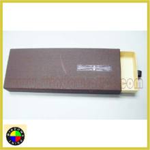 Drawer shaped Gift Tie box