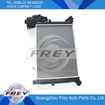 Auto parts Radiator for Sprinter 9015001800