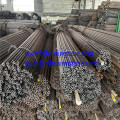 Skf3 Bearing Steel Pipes Seamless Cold Drawing Tubing