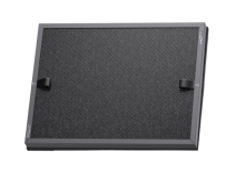 ECOSELF HAP602 Compatible with Regular Filter Cartridge