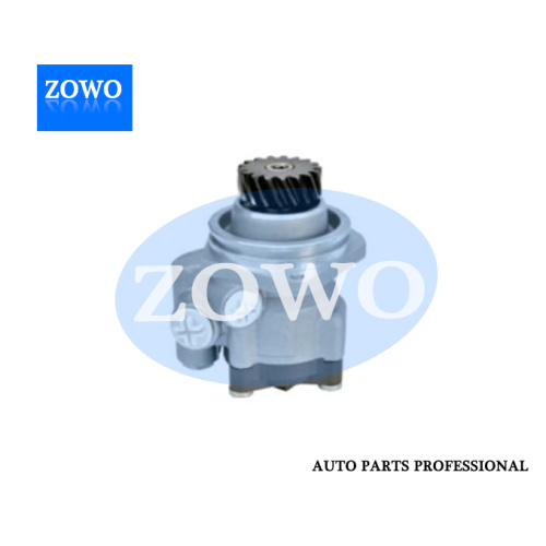 ZF 7679 955 603 KUChLI STEERING POMPA