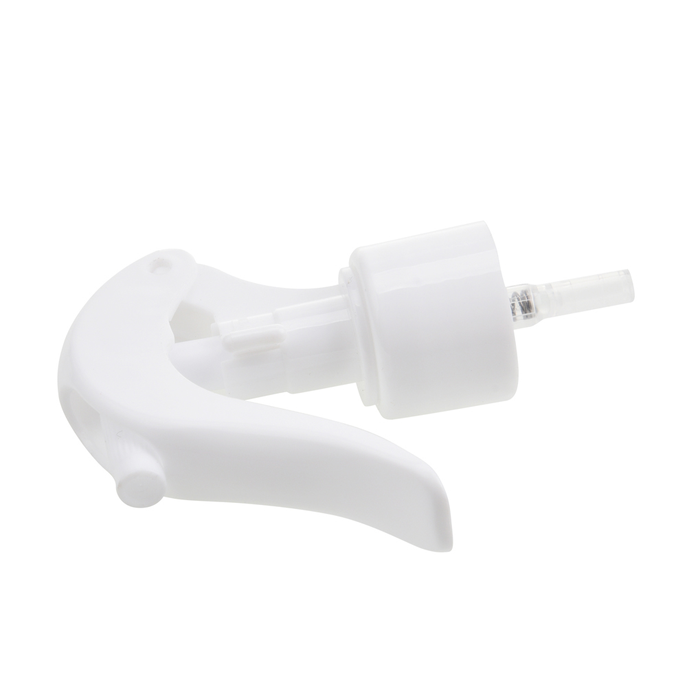 Bill Triggers sprayers plastics bulk pump dispenser mist spray bottle with mini trigger sprayer