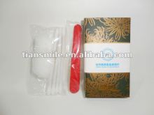 hotel bathroom vanity kit