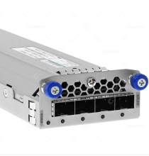 Hitachi 4 Port 32GB FC Fiber Channel