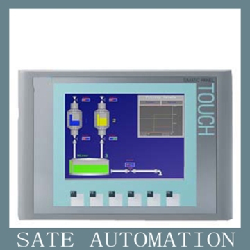 6AV6641-0AA11-0AX0 Siemens Panel &Simens HIM PLC