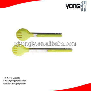 Top quality Pasta tong, Spaghetti Tong, Bakery Tong, Pastry Tong, Serving Tong,