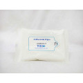 Antibacterial Multi-purpose Spunlace Cleaning Wet Wipes