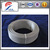 6.35mm good quality galvanized aircraft cable