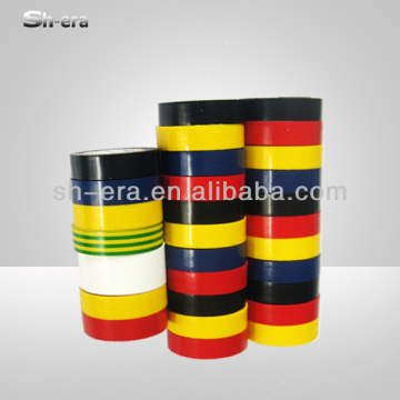 Foam insulation tape