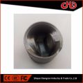 Véritable piston de moteur diesel de CUMMINS DCEC ISDE 5255257