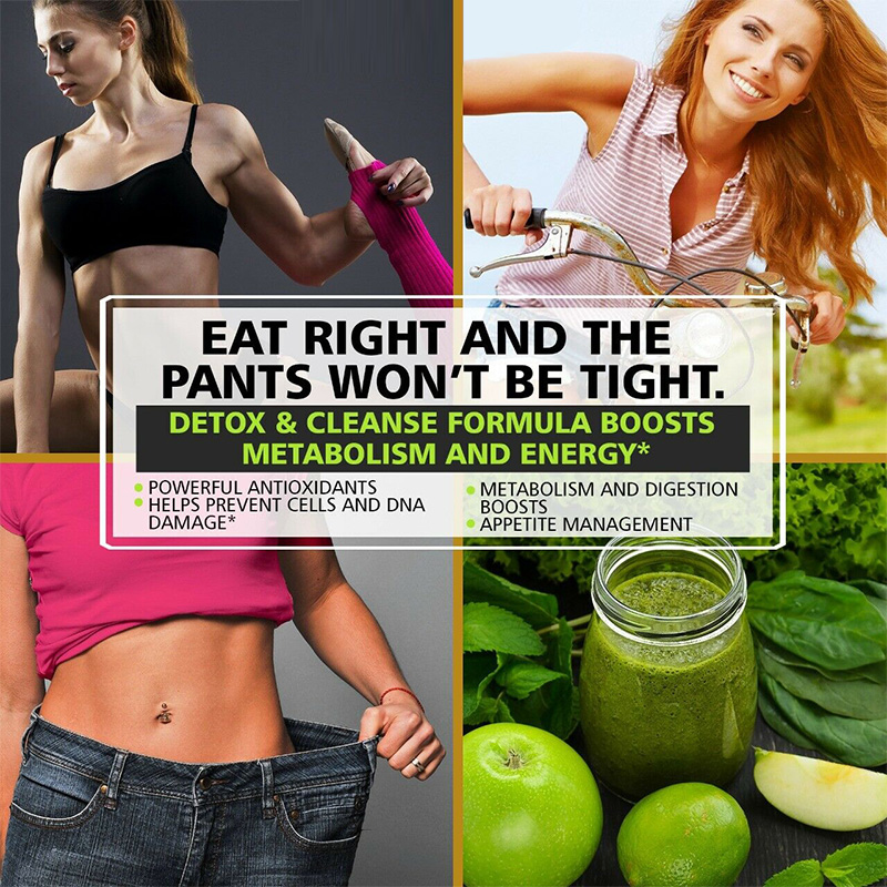 OEM/ODM Vegan Natural Pure Herbal slim lite extreme fat burner capsule Weight Loss Green Tea capsules China Slimming Capsules