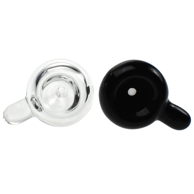 Product21 6 Product21 6
