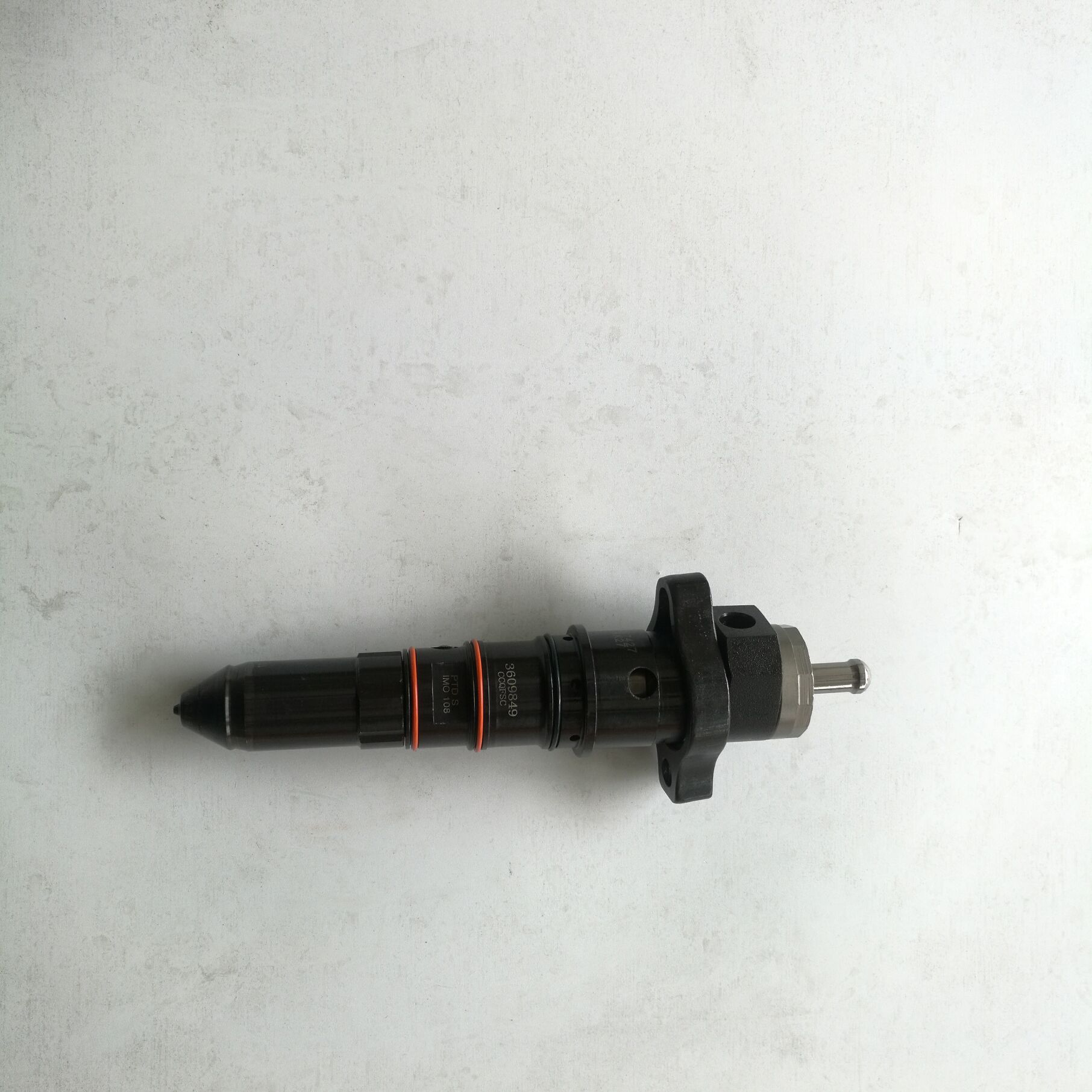 Injector 3609849