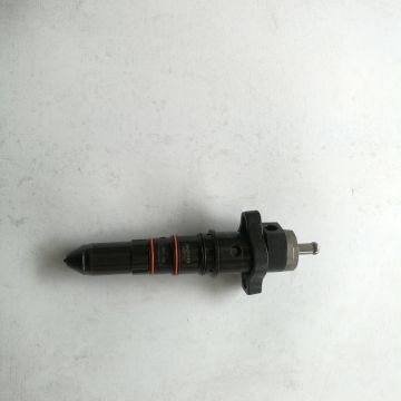 CUMMINS Injector 3609849/C3609849/CU3609849