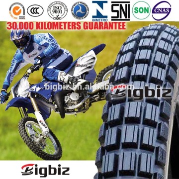 High quality tyre motorcycle,cg125 offroad 14 inch motorcycle tyre