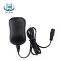 12W US Plug Universal Adapter