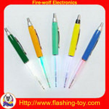 China Led Pen Manufacturer